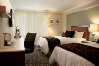 Emporio Zacatecas - 3-Star