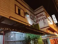 Rial Hotel