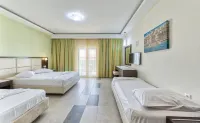 Majestic Hotel & Spa Hotel a Zante