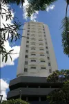 Victory Suites Hotels in der Nähe von Ótica Juiz de Fora