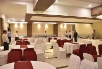 Hotel South Coast Hotels in Ghansoli