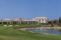 Aphrodite Hills Rentals - Superior Villas Hotels in Kouklia