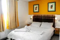 Hotel 1000 Hotels in Piracicaba
