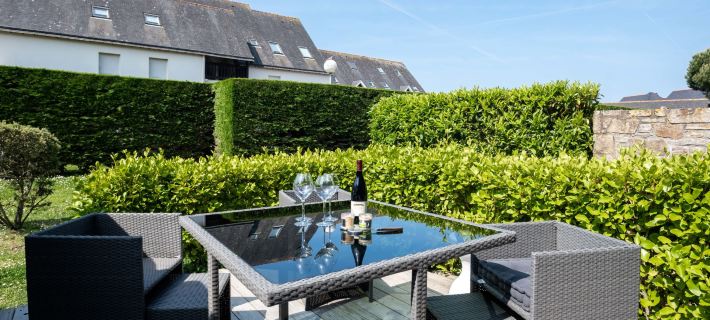 Maison Port En Dro Hotels in Carnac