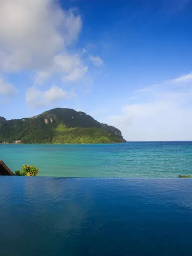 รูปภาพของเดอะ คอบเบิ้ล บีช