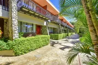 DoubleTree by Hilton Hotel Cariari San Jose - Costa Rica Các khách sạn ở 