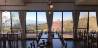 Akagawa Onsen Spaju Hotels in Taketa