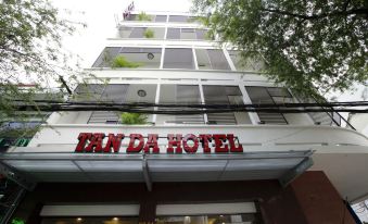 Tan Da Hotel