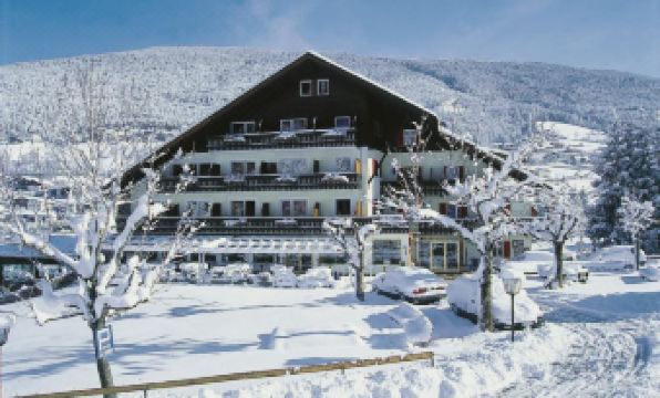 5. 호텔 로데스..