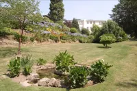 Westhill Country Hotel Hotels near Vision Express Opticians - Jersey, St. Helier