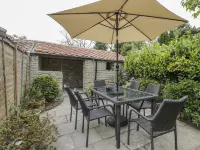 Tillers Cottage