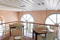 Guesthouse Lila Hotels in Ermoupoli