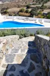 Belogna Ikons -  case vacanza in affitto