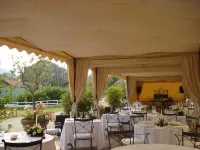 Hotel Barrage Hotels in Cavour