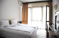 Hotel Pela Hotels in Dolno Konjsko