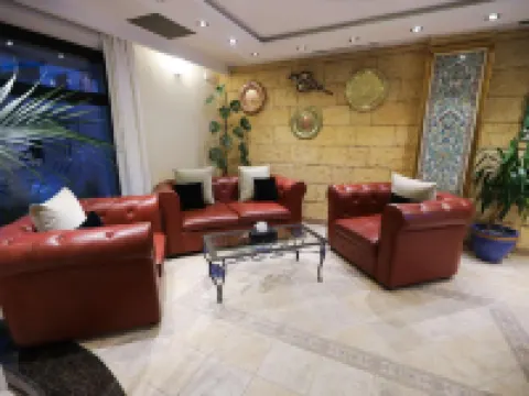 Best Western Hotel Colombe オランのホテル