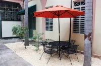 Gladiolas 1101 فنادق في San Anton