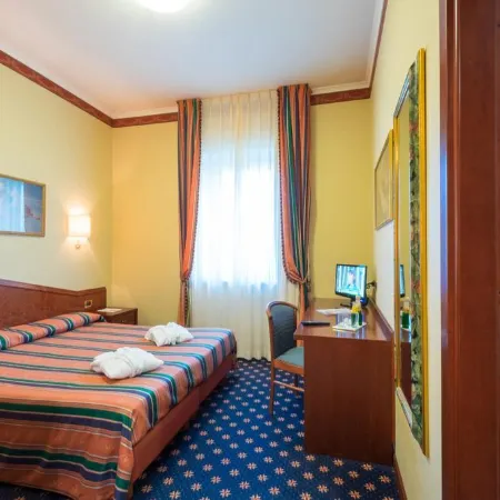 Hotel Royal