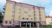 Hotel Olympia Hotels in 