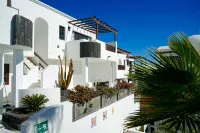 Plaza Azul Hotels in Tias