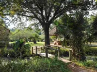 SpringHill Suites Baton Rouge South Hotels in der Nähe von Magnolia Mound Plantation