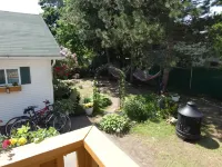 La Casa en Shediac Hotels in Shediac