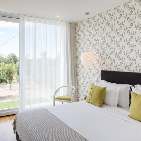 Cerca Design House
