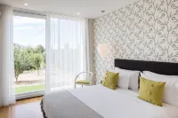 Cerca Design House Hotel di Donas