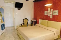 Leonardo's B&B
