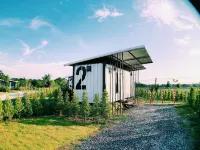 Boxotel Hotel a Mueang Maha Sarakham