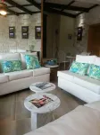 Mon Hotel Boutique فنادق في كونستانزا