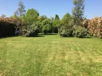 La Villa Bolero
