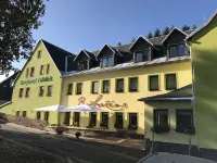 Berghotel Talblick