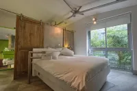 Hôtel le Dormeur du Val