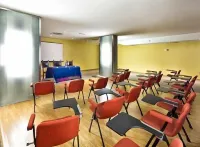 Umbriaverde Sporting & Resort Hotels in Todi