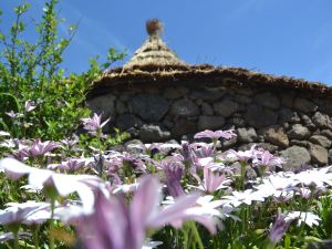 B&B Antica Botte Sassari