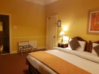 Royal Spa Hotel Hotels in Doolin