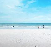 Sawasdee Coco Resort