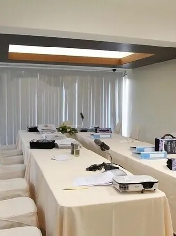 รูปภาพของโรงแรมเดอะล็อฟท์รีสอร์ท