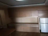 蓋特威艾哈邁德亞尼公寓-DB租賃集團