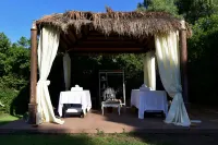 Hotel Cala Caterina - spa