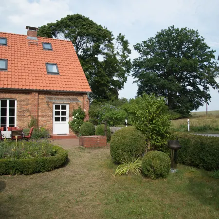 Kranich