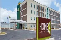 Home2 Suites by Hilton Appleton Hotels in Menasha