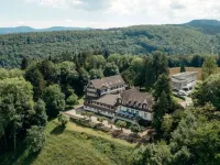 Bienenberg - Das Genusshotel im Grünen - Liestal Hotels in Pratteln
