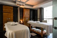 Mio Buenos Aires - Spa