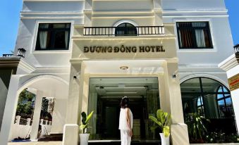 1. Duong Do..