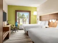 Holiday Inn Express & Suites WAYCROSS by IHG Hotels in Waycross