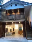 Banrimkhong Hotels in Chiang Khan