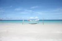 Tommy Resort - sul mare
