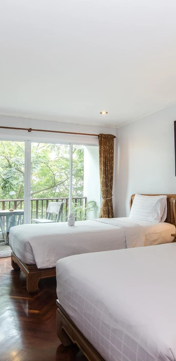 รูปภาพของชฎาไทยเฮ้าส์